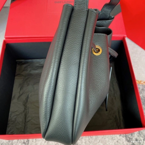 small VII hobo YSL PARIS 0728